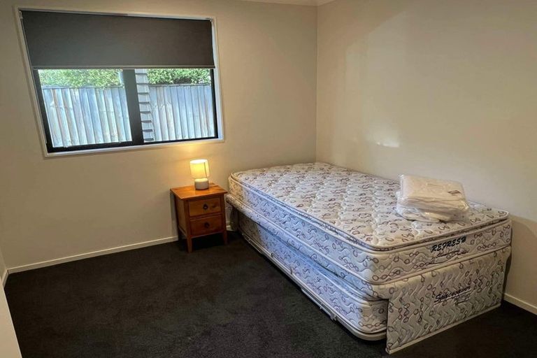 Photo of property in 103 Colombo Street, Somerfield, Christchurch, 8023