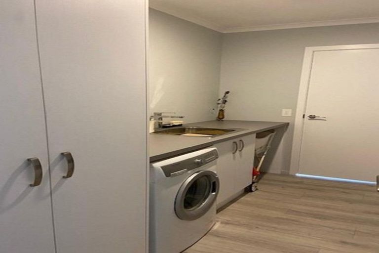 Photo of property in 14 Langdale Drive, Richmond, 7020