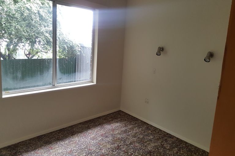 Photo of property in 37d Ascot Street, Saint Kilda, Dunedin, 9012