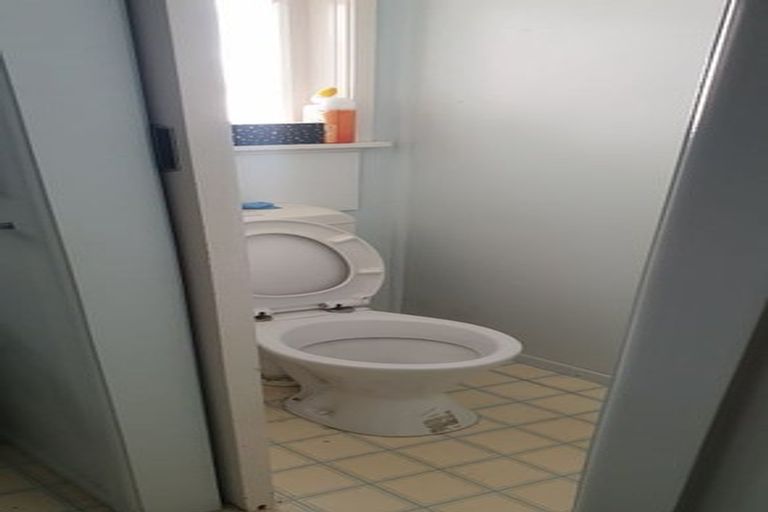 Photo of property in 716 Main Road North, Te Marua, Upper Hutt, 5018