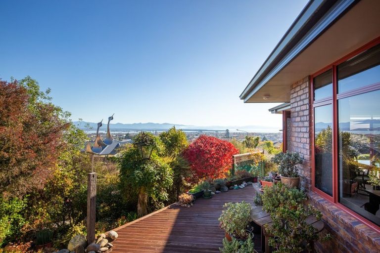 Photo of property in 3 Cheshire Place, Stoke, Nelson, 7011