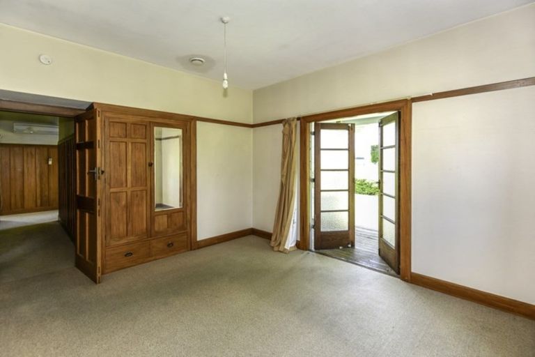 Photo of property in 5565 West Coast Road, Springfield, 7681