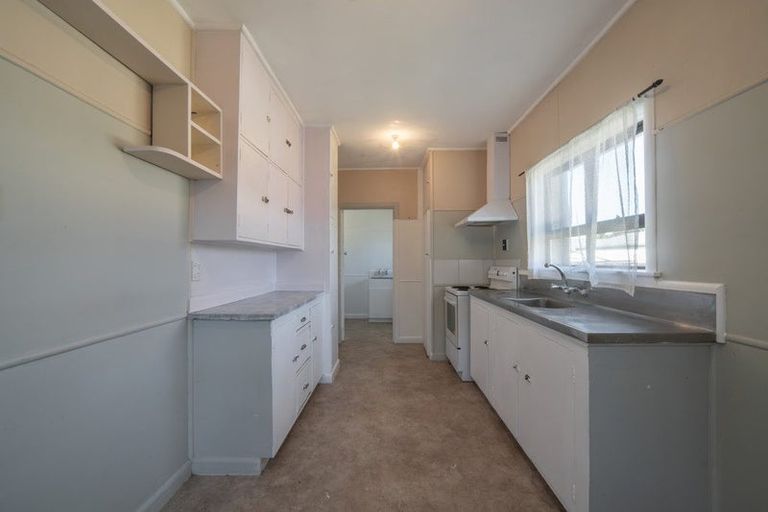 Photo of property in 75 Galloway Street, Hamilton East, Hamilton, 3216