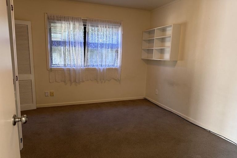 Photo of property in 49 Hilltop Road, Flat Bush, Auckland, 2019