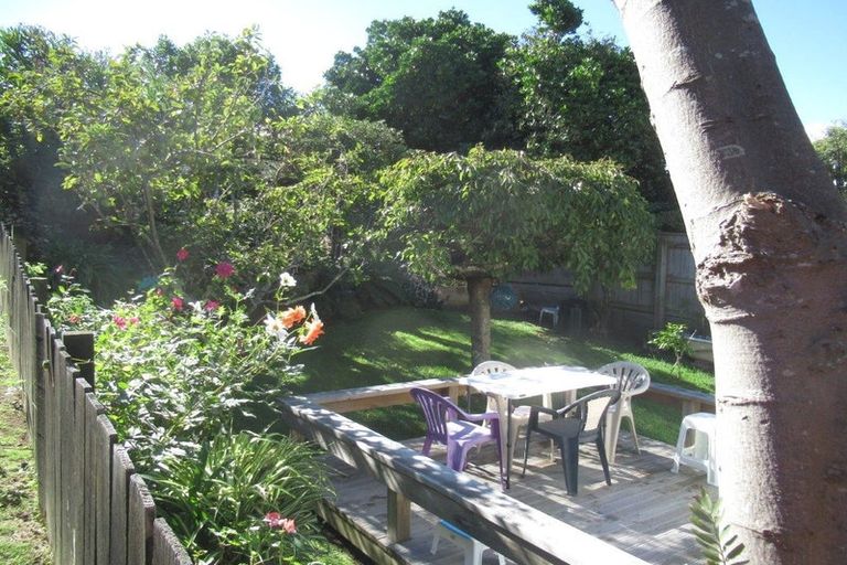 Photo of property in 55b Ocean Road, Paekakariki, 5034