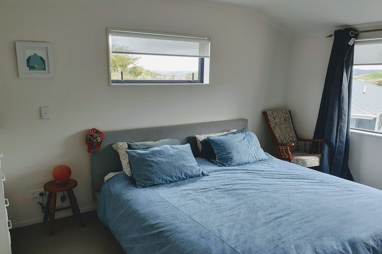 Photo of property in 11 Brigitte View, Snells Beach, 0920