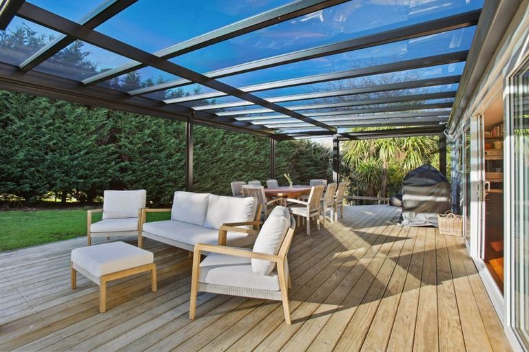 Photo of property in 8 Matheson Way, Waiau Pa, Pukekohe, 2679