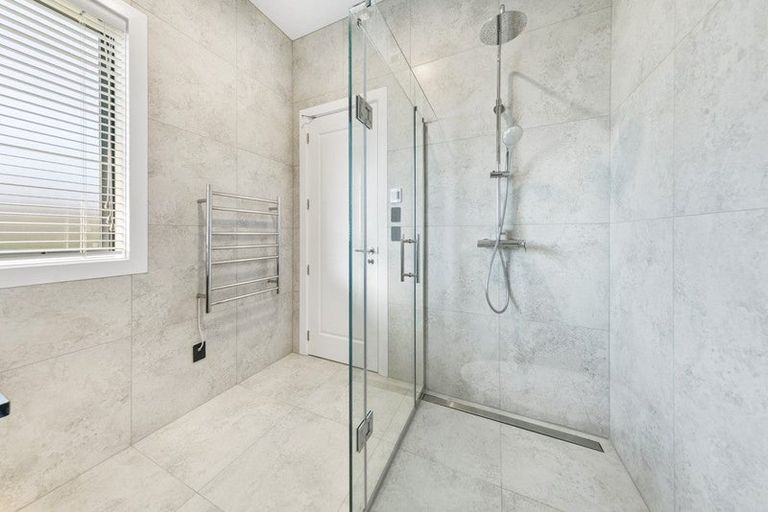 Photo of property in 21 Aileron Rise, Dairy Flat, Albany, 0794