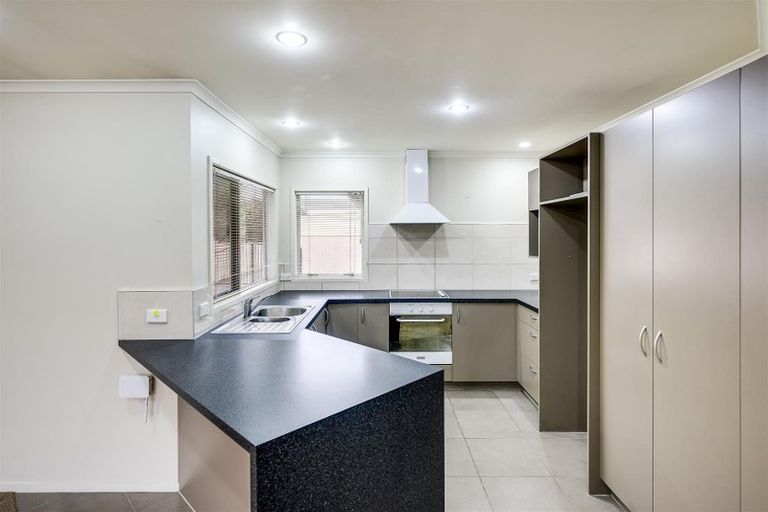 Photo of property in 508a Brunswick Street, Saint Leonards, Hastings, 4120