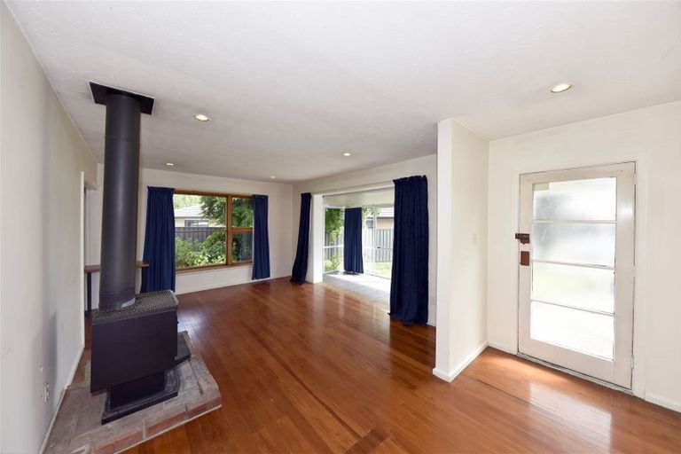 Photo of property in 15 Haig Place, Woolston, Christchurch, 8023