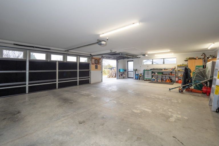 Photo of property in 161c Racecourse Road, Allenton, Ashburton, 7700