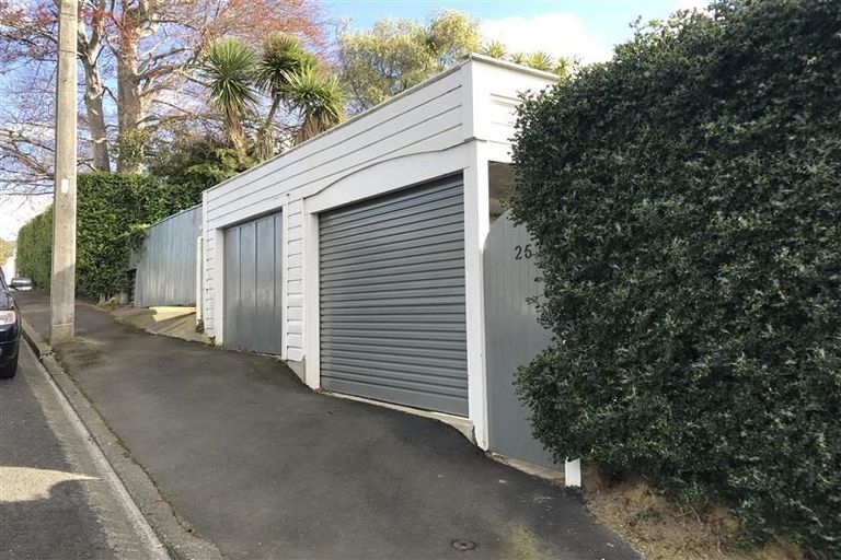 Photo of property in 25 Grendon Street, Maori Hill, Dunedin, 9010