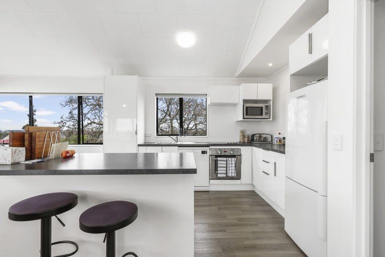 Photo of property in 45c Carey Street, Maeroa, Hamilton, 3200