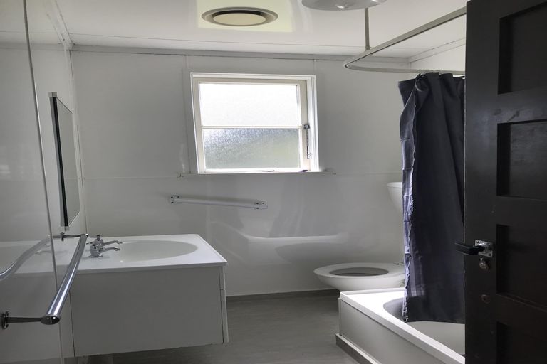 Photo of property in 80a Harris Street, Huntly, 3700