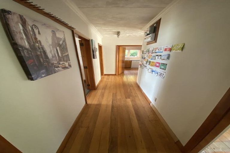 Photo of property in 420 Stuart Street, Kaikorai, Dunedin, 9010