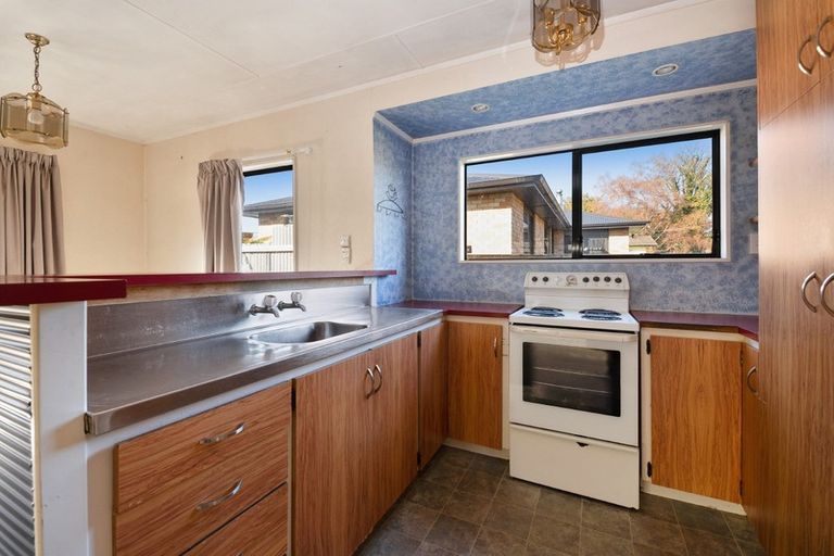 Photo of property in 6a Mill Street, Koutu, Rotorua, 3010