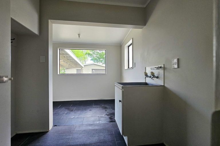 Photo of property in 202 Ngamotu Road, Rerewhakaaitu, Rotorua, 3073