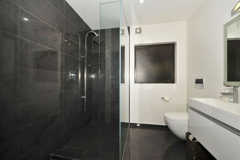 Photo of property in 25a Rochdale Street, Fendalton, Christchurch, 8014