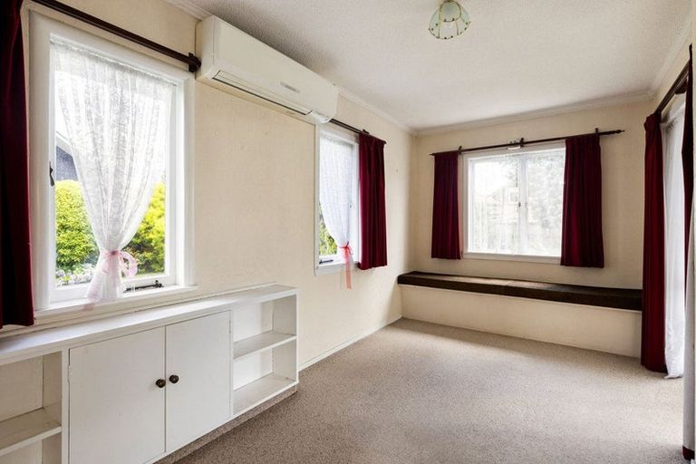 Photo of property in 183 Victoria Street, Cambridge, 3434