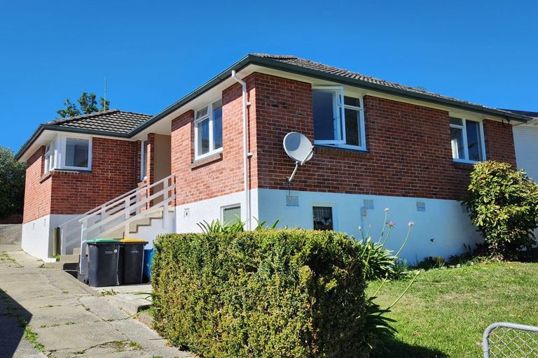 Photo of property in 56 Dunkirk Street, Marchwiel, Timaru, 7910