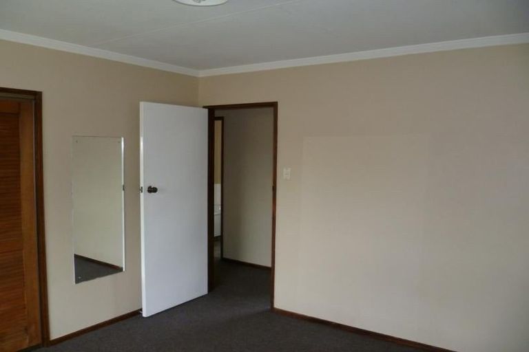 Photo of property in 30 Maxwells Line, Awapuni, Palmerston North, 4412