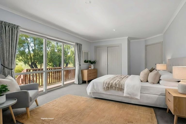 Photo of property in 84 Aronui Road, Bridge Hill, Alexandra, 9320