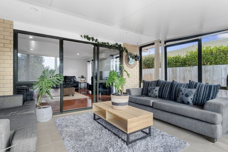 Photo of property in 30 Rowesdale Drive, Ohauiti, Tauranga, 3112