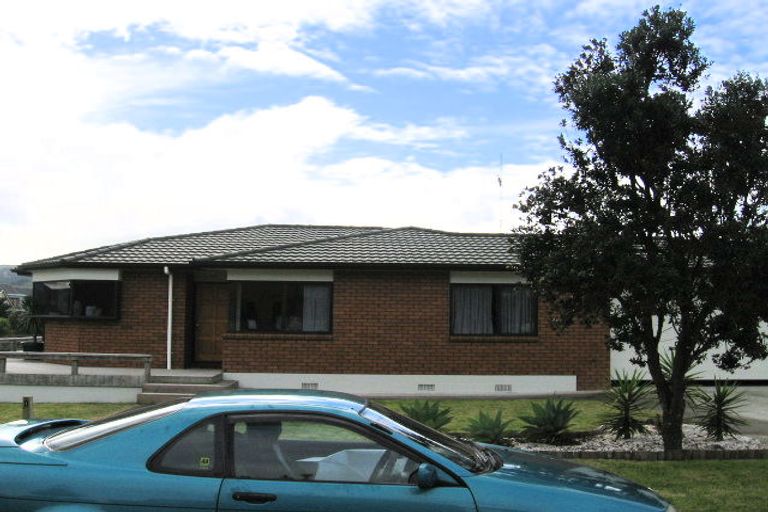 Photo of property in 1 Reliance Way, Omaha, Warkworth, 0986