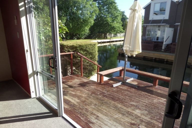 Photo of property in 74/1420 Hamurana Road, Mourea, Rotorua, 3074