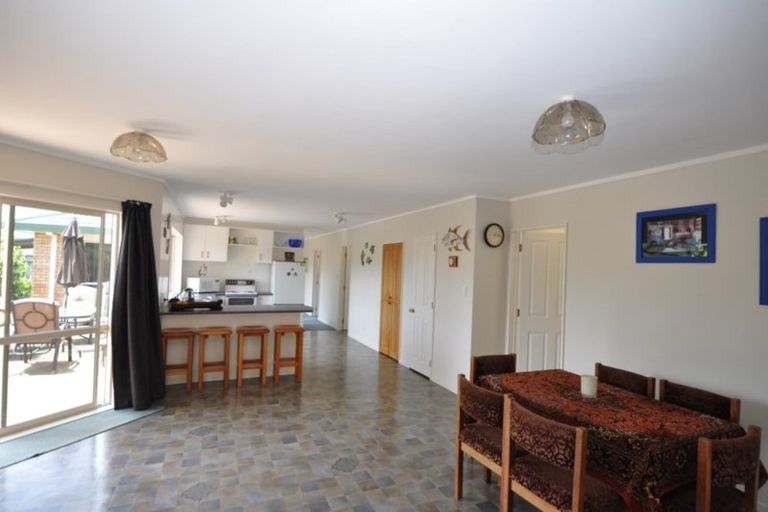 Photo of property in 1234 Hikuai Settlement Road, Pauanui, Hikuai, 3579