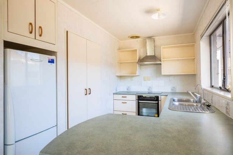 Photo of property in 57 Barrett Street, Westown, New Plymouth, 4310