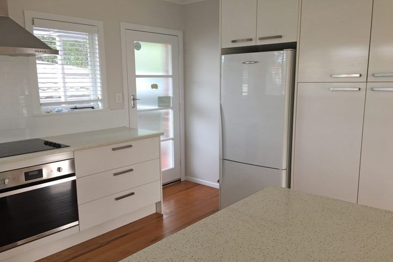 Photo of property in 3/10 Northboro Road, Hauraki, Auckland, 0622