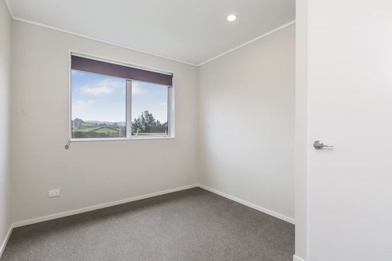 Photo of property in 20 Green Road, Matakana, Warkworth, 0985