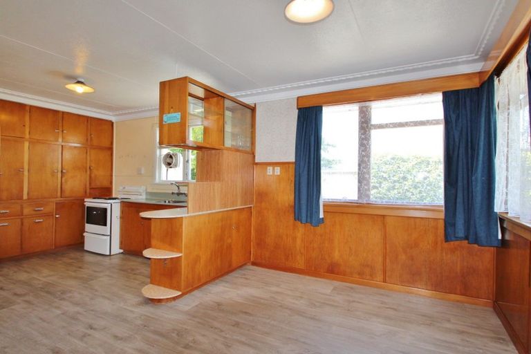 Photo of property in 29 Kitchener Street, Gore, 9710