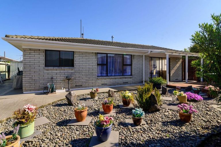 Photo of property in 16a Grey Street, Glenholme, Rotorua, 3010