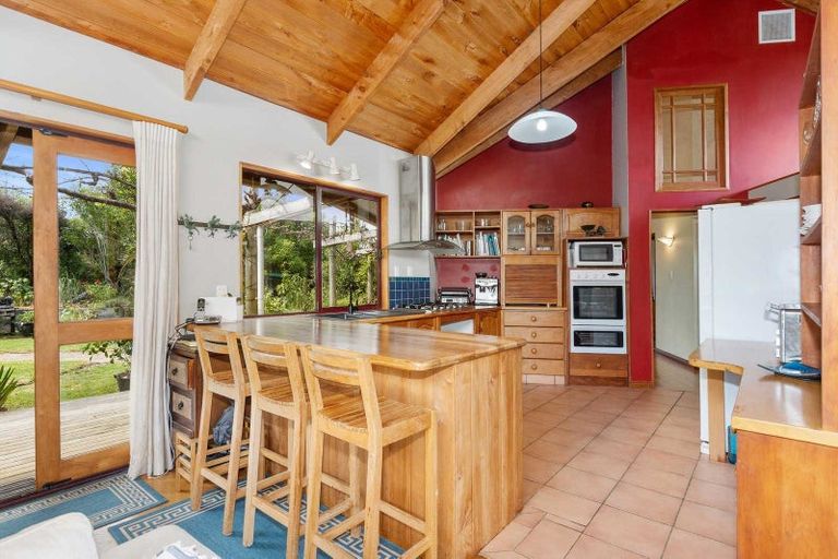 Photo of property in 1212 Whangarei Heads Road, Parua Bay, Whangarei, 0174