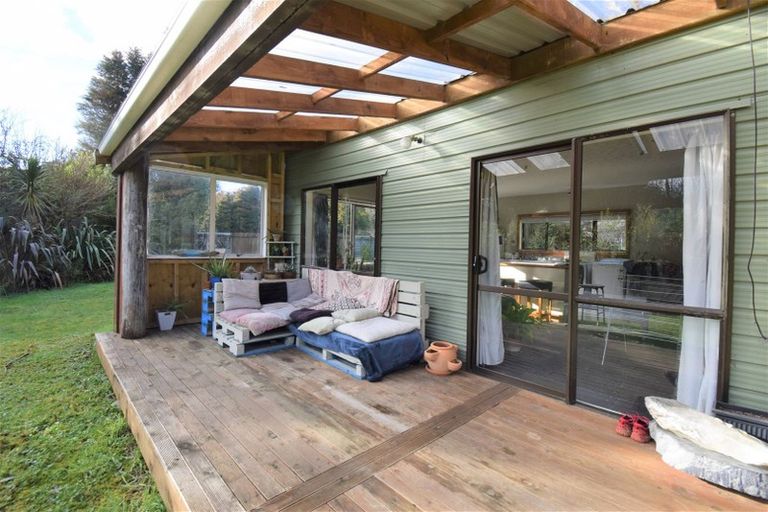 Photo of property in 288 Kaniere Road, Kaniere, Hokitika, 7811