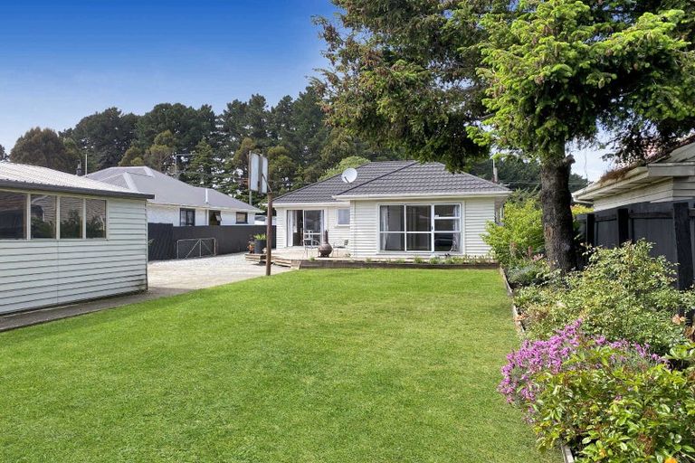 Photo of property in 121 Pages Road, Wainoni, Christchurch, 8061
