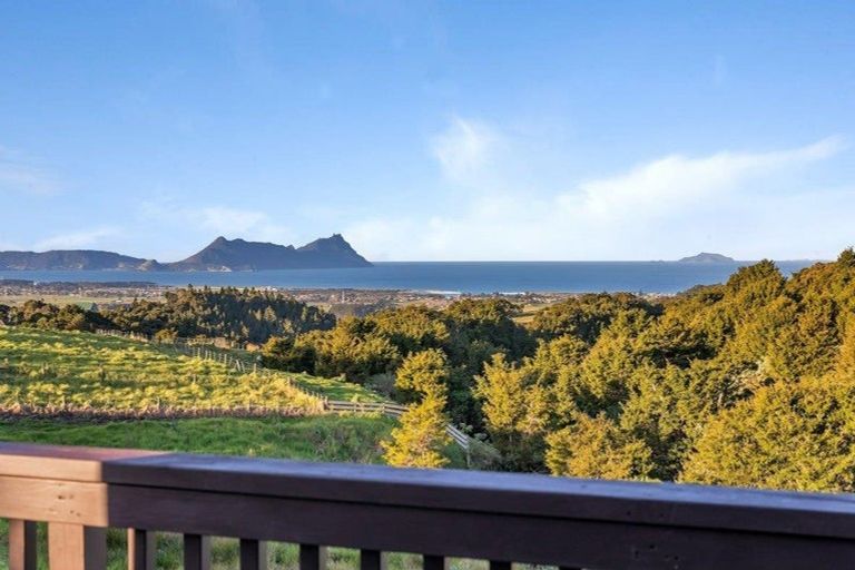 Photo of property in 413 Prescott Road, Ruakaka, Whangarei, 0171