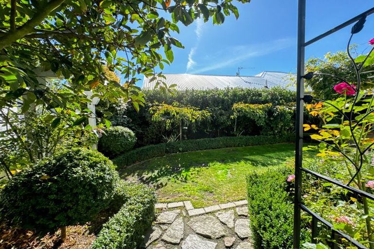 Photo of property in 3 Jacques Way, Yaldhurst, Christchurch, 8042