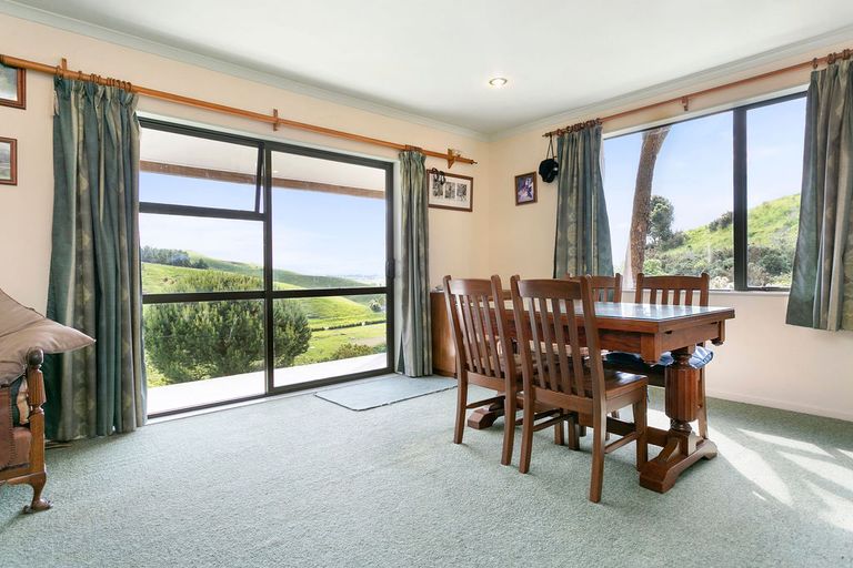 Photo of property in 79 Norwegian Road, Rotoorangi, Cambridge, 3495