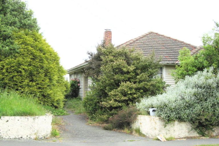 Photo of property in 84 Balrudry Street, Avonhead, Christchurch, 8042