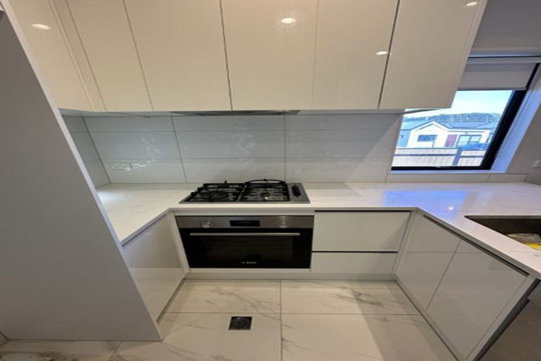 Photo of property in 2 Treeline Lane, Flat Bush, Auckland, 2019