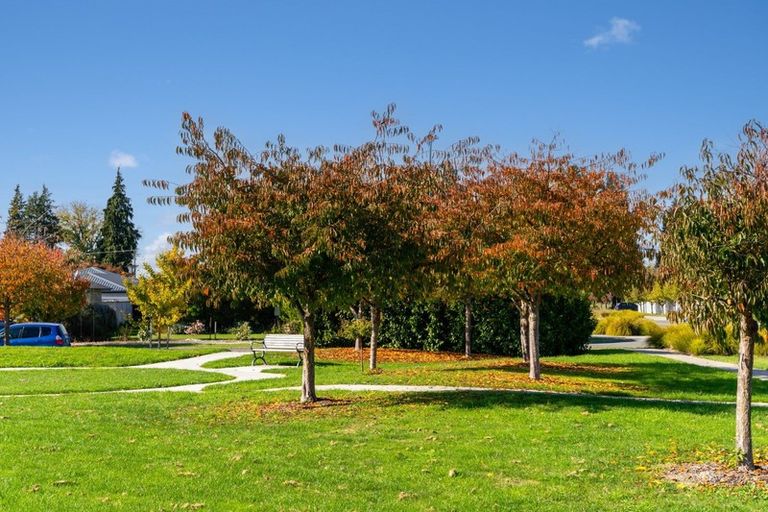 Photo of property in 12 Tana Pukekohatu Avenue, Motueka, 7120