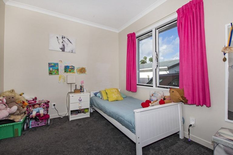 Photo of property in 421 Maunu Road, Maunu, Whangarei, 0110