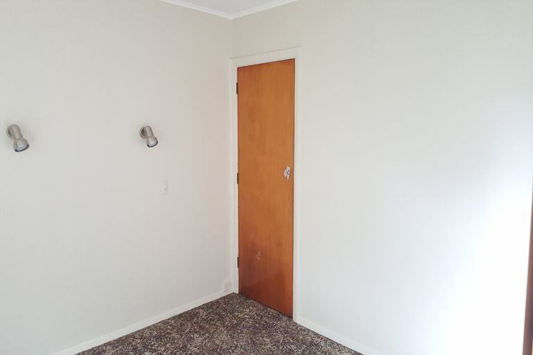 Photo of property in 37d Ascot Street, Saint Kilda, Dunedin, 9012