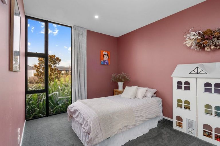 Photo of property in 70 Quaifes Road, Halswell, Christchurch, 8025