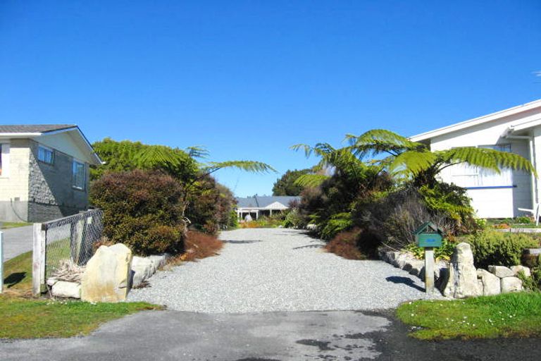 Photo of property in 23a Arnott Heights, Greymouth, 7805