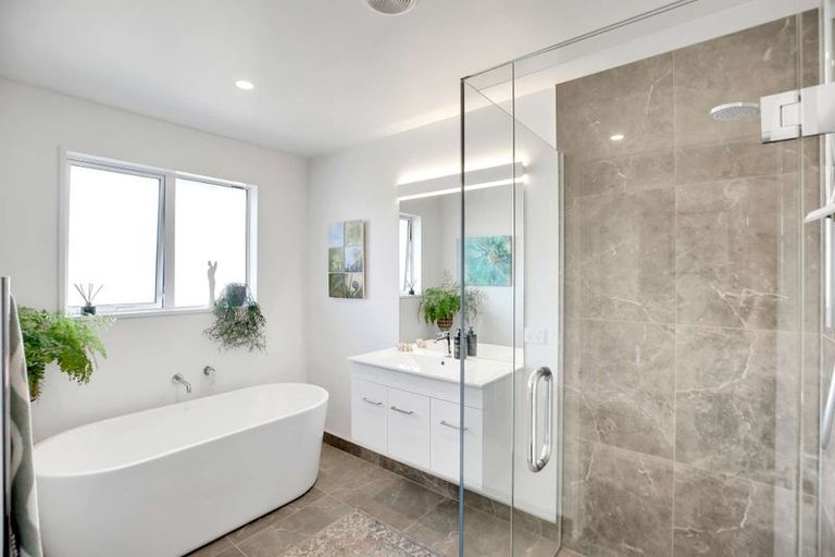 Photo of property in 3 Weld Lane, Amberley, 7410