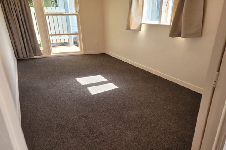 Photo of property in 177a Mount Eden Road, Mount Eden, Auckland, 1024